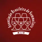 ASSEMBLEIA GERAL ORDINÁRIA - 2025