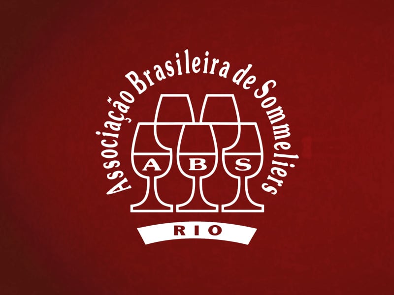 (c) Abs-rio.com.br