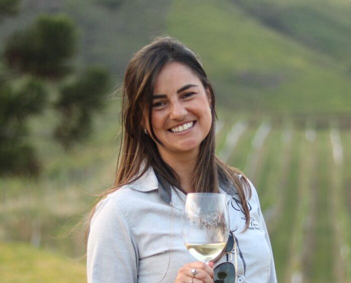 Quinta da Neve - Serra Catarinense - WineAndMakers