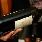 ABS Rio celebra o Mês do Sommelier