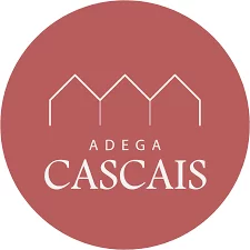 Adega Cascais