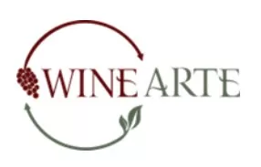 Winearte
