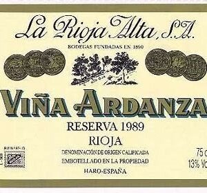 297 – Em dia com os vinhos da Rioja