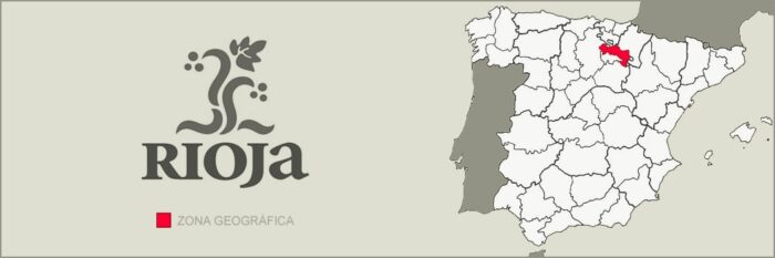 283 – Revendo e atualizando La Rioja, Espanha