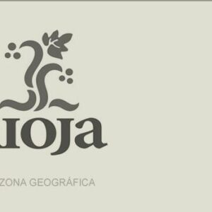 283 – Revendo e atualizando La Rioja, Espanha
