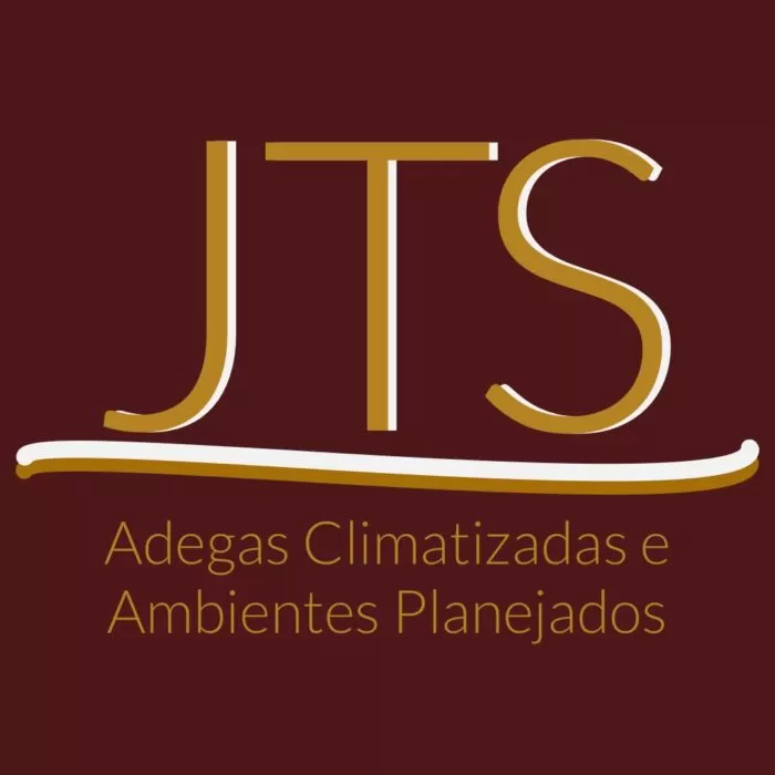 JTS - Adegas Climatizadas e Ambientes Planejados