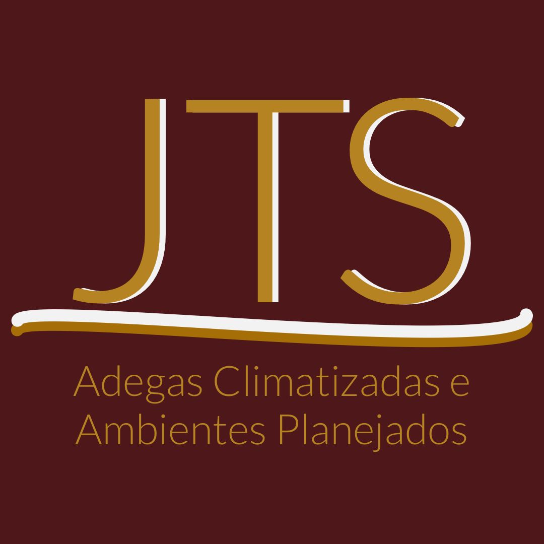 JTS - Adegas Climatizadas e Ambientes Planejados