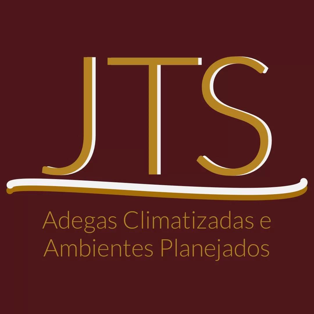 JTS - Adegas Climatizadas e Ambientes Planejados