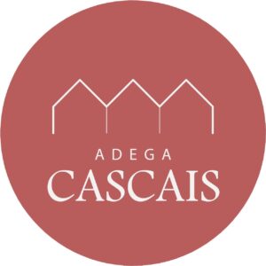 Adega Cascais