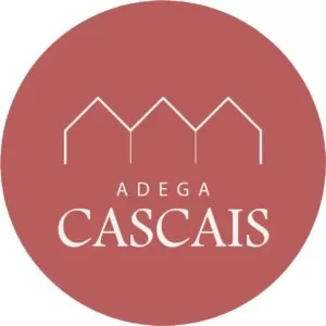 Adega Cascais