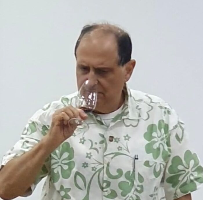 Premiada Vinícola Altocedro, na Argentina - The Wine e Pasta Itália 