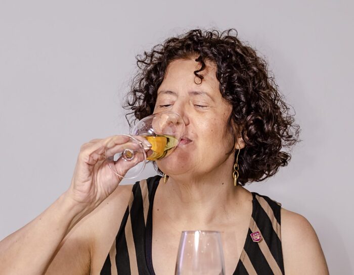 Elaboração de vinhos brancos e suas diferentes técnicas