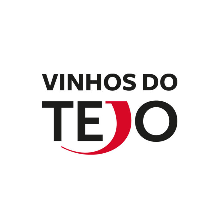 Masterclass Caravana dos Vinhos do Tejo 2023