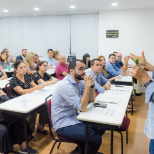 Curso Básico de Vinhos 2025 - no Flamengo