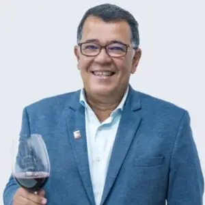 Mensagem do presidente 2024