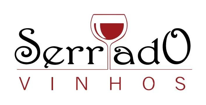 Serrado Vinhos