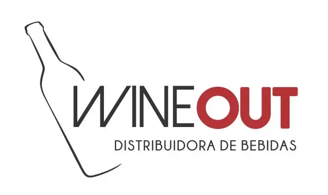 Wine Out (Barra Distribuidora)