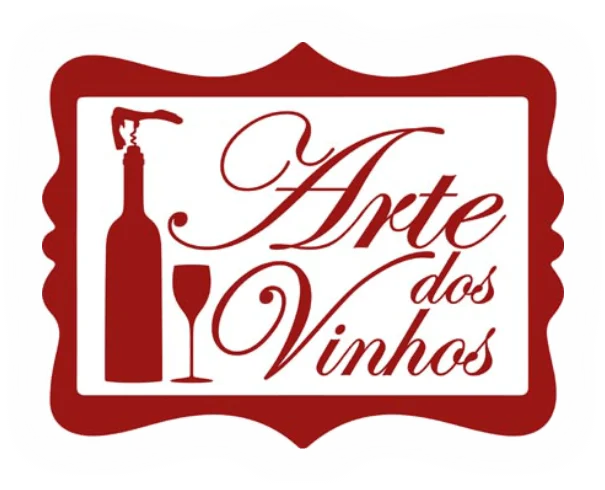 Arte dos Vinhos Niterói