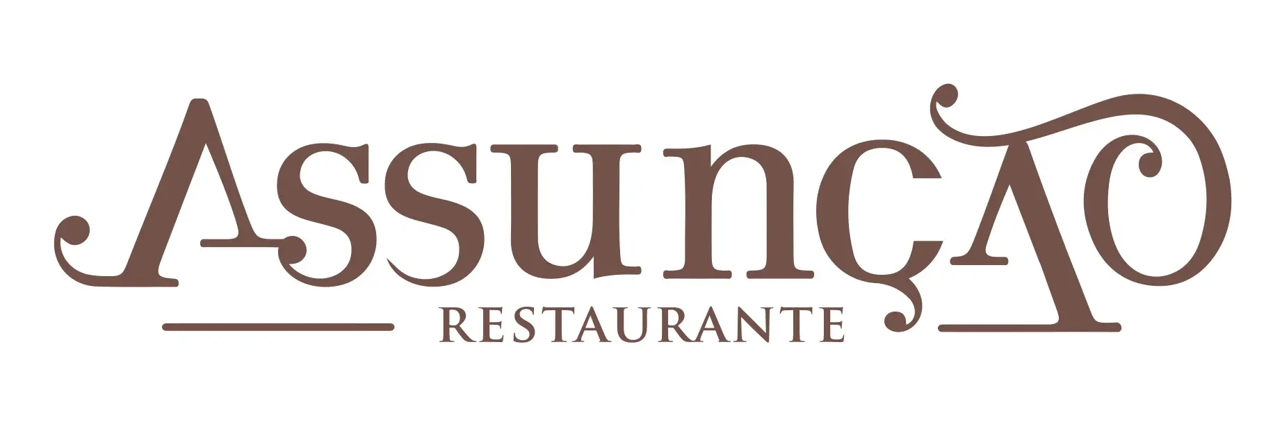 Assunção Restaurante