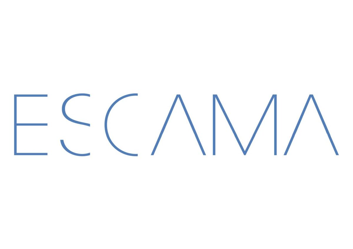 Escama Restaurante
