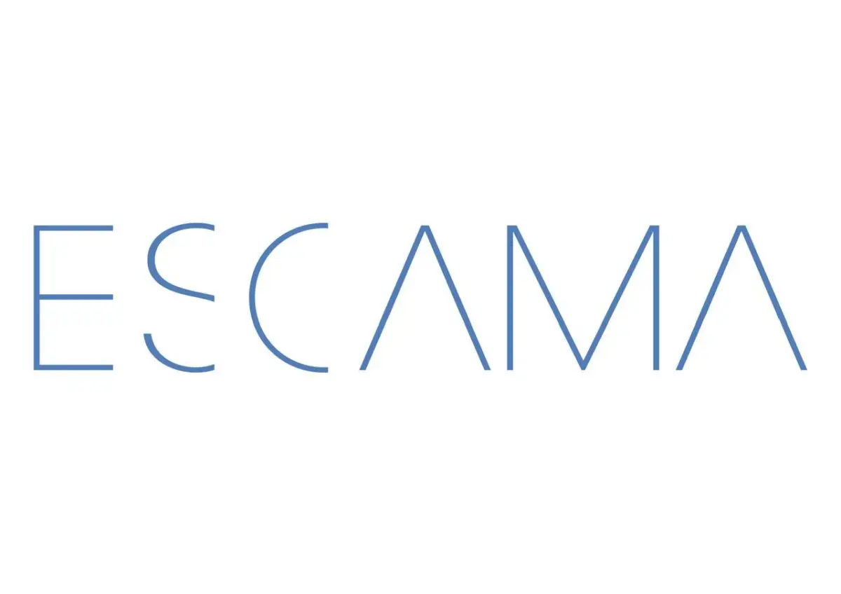 Escama Restaurante