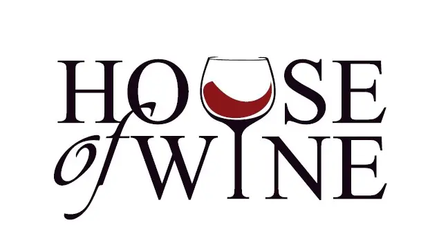 House of Wine