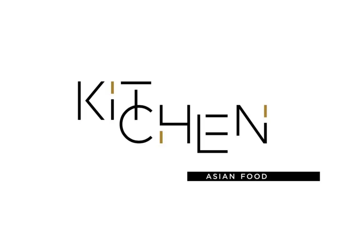Kitchen Asian Food