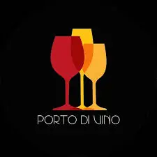 Porto di Vino