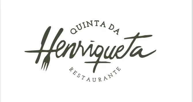 Quinta da Henriqueta