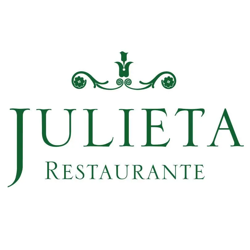 Restaurante Julieta (Casa Julieta de Serpa)