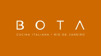 Bota Restaurante (Marina da Glória)