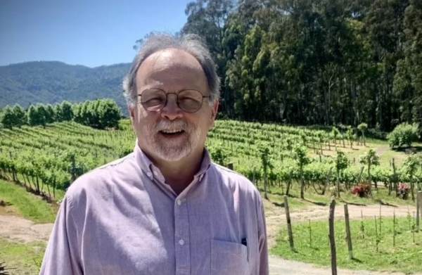 Curso de Vinhos Brasileiros