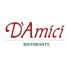 D'Amici Ristorante