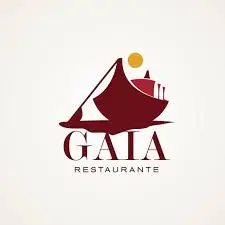 Restaurante Gaia