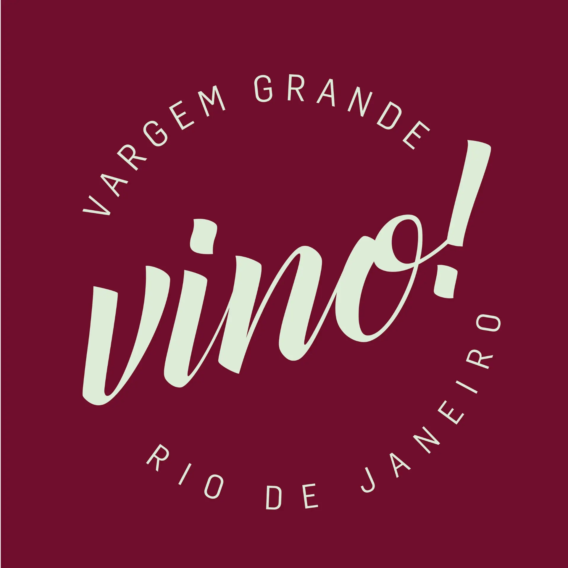 Vino Vargem Grande