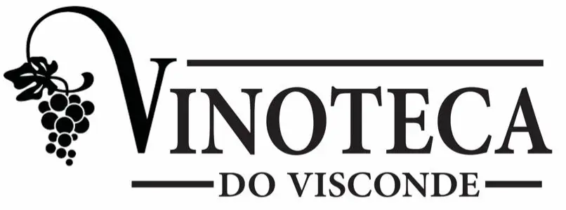 Vinoteca do Visconde