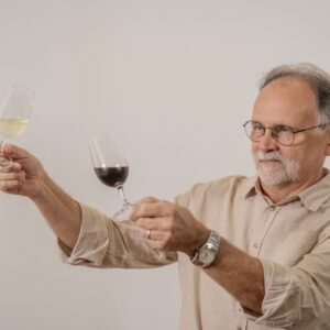 Curso de Vinhos Brasileiros