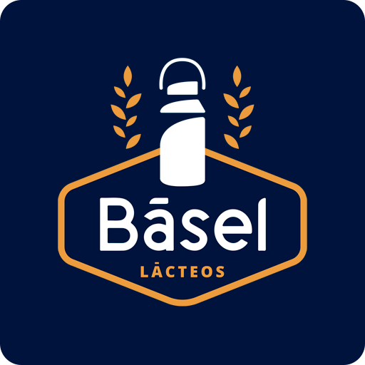 Basel Lácteos