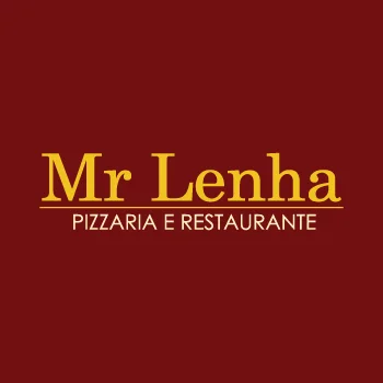 Mr. Lenha Pizzaria e Restaurante