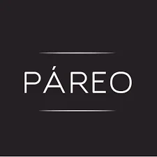 Restaurante Páreo