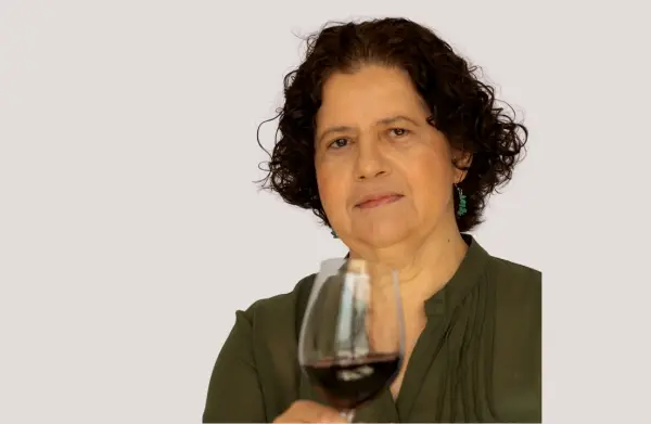 Masterclass Vinhos de alta gama do Chile