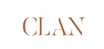 Restaurante Clan BBQ
