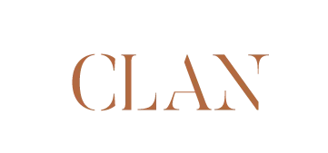 Restaurante Clan BBQ