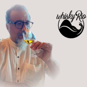 Curso de Introdução ao Mundo do Whisky – 2ª edição