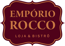 Empório Rocco - Loja e Bistrô