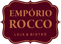 Empório Rocco - Loja e Bistrô