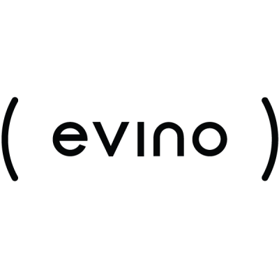 Evino - Parque das Rosas