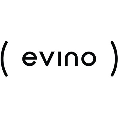 Evino - Parque das Rosas