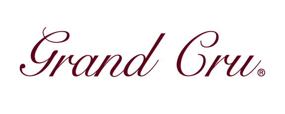 Grand Cru - Fashion Mall