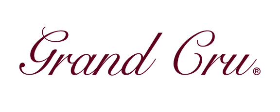 Grand Cru - Shopping Tijuca
